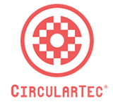 logo_26