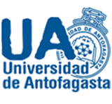 logo_27