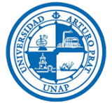 logo_28