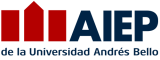 logo_3