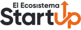 logo_4