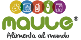 logo_5